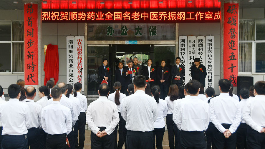 1587613319504822.jpg 13.jpg