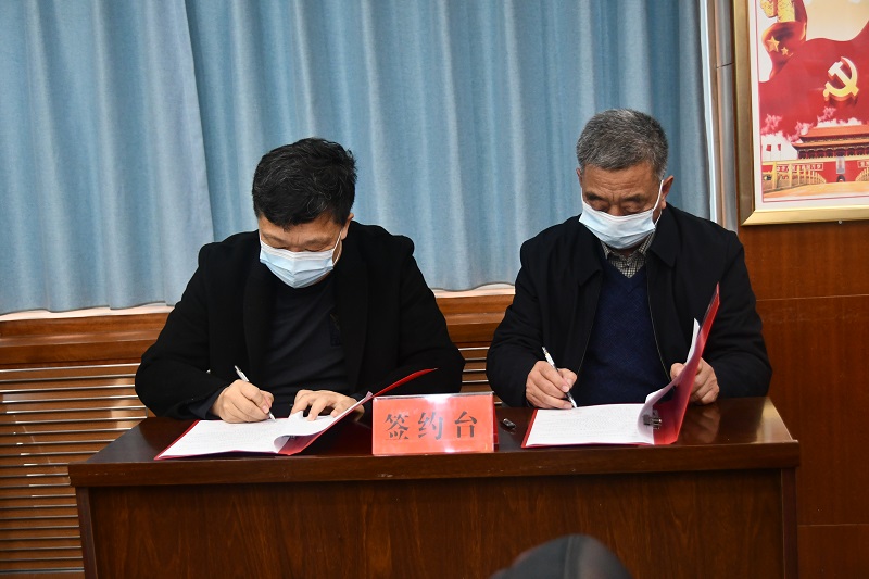 1638166433784882.jpg DSC_6483.JPG