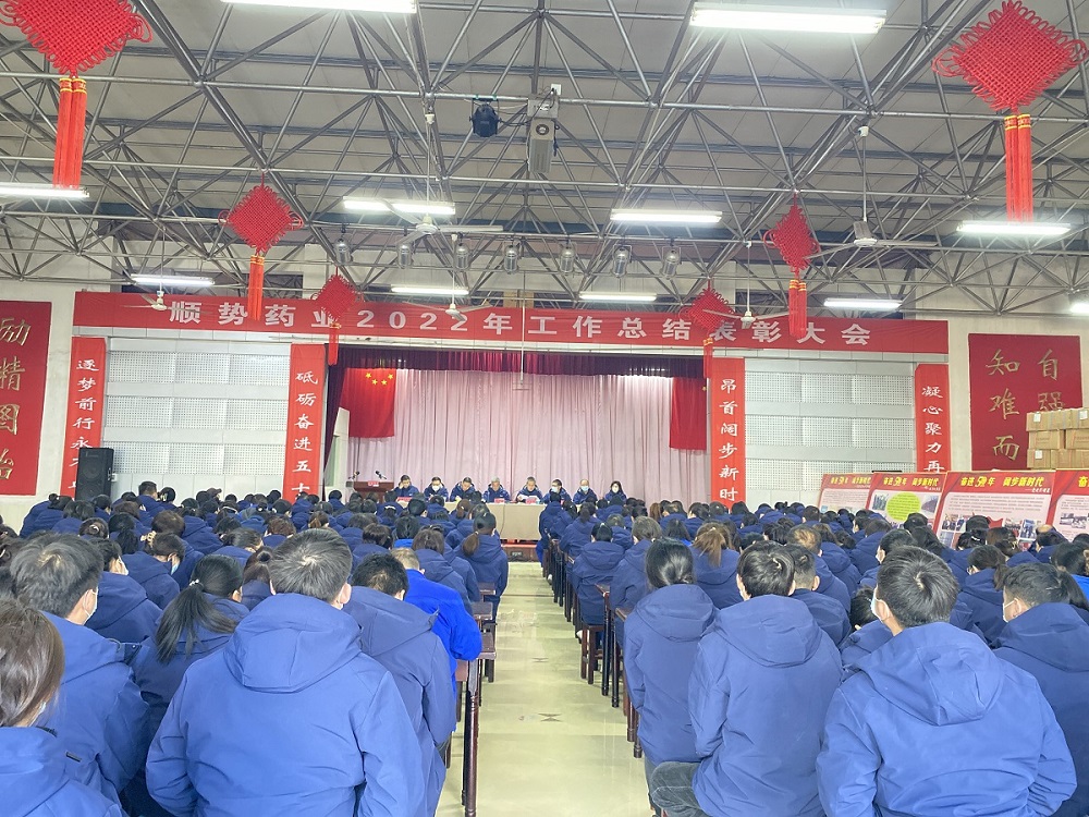 1673944946262379.jpg 838385194571097975.jpg