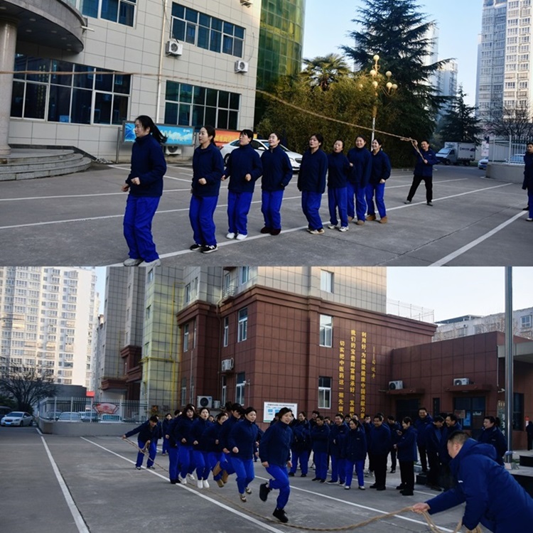 1703927239259176.jpg 109168587155791679.jpg