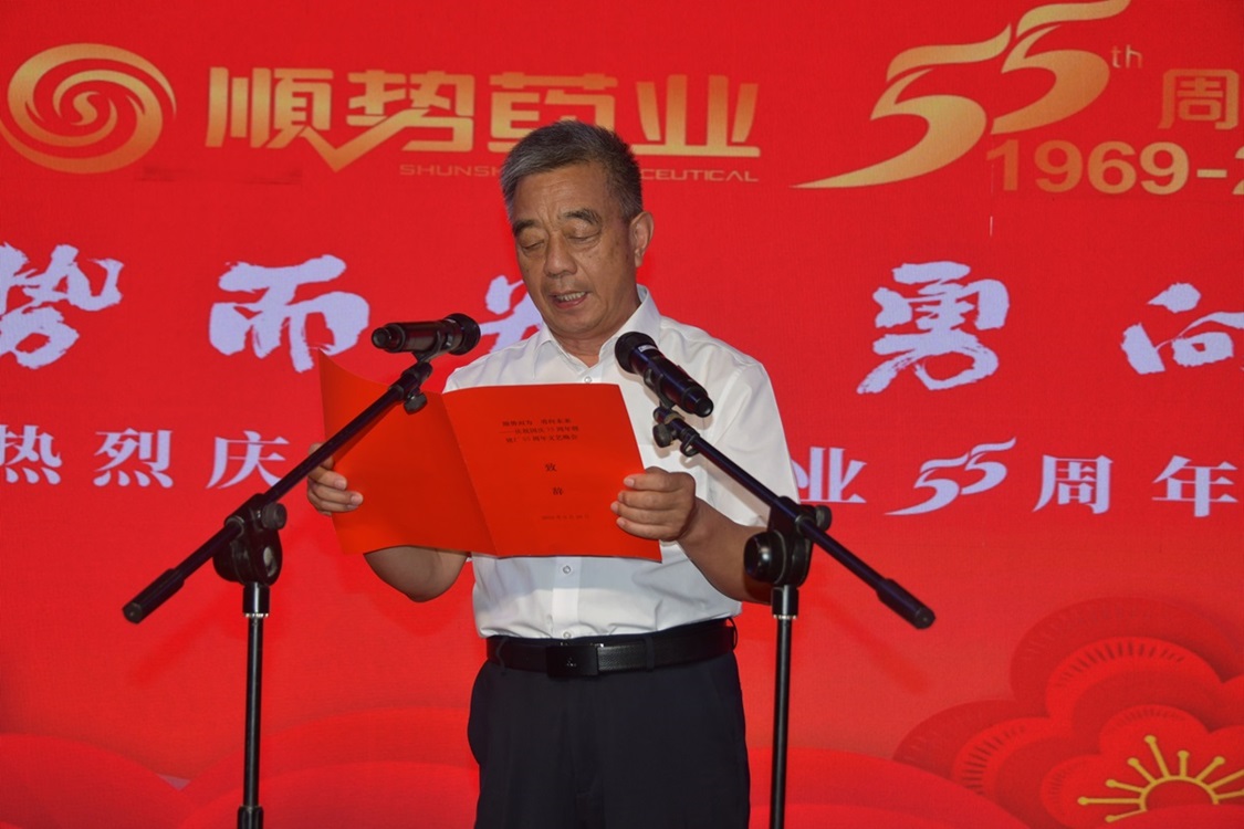 1727683527274611.jpg 4.jpg