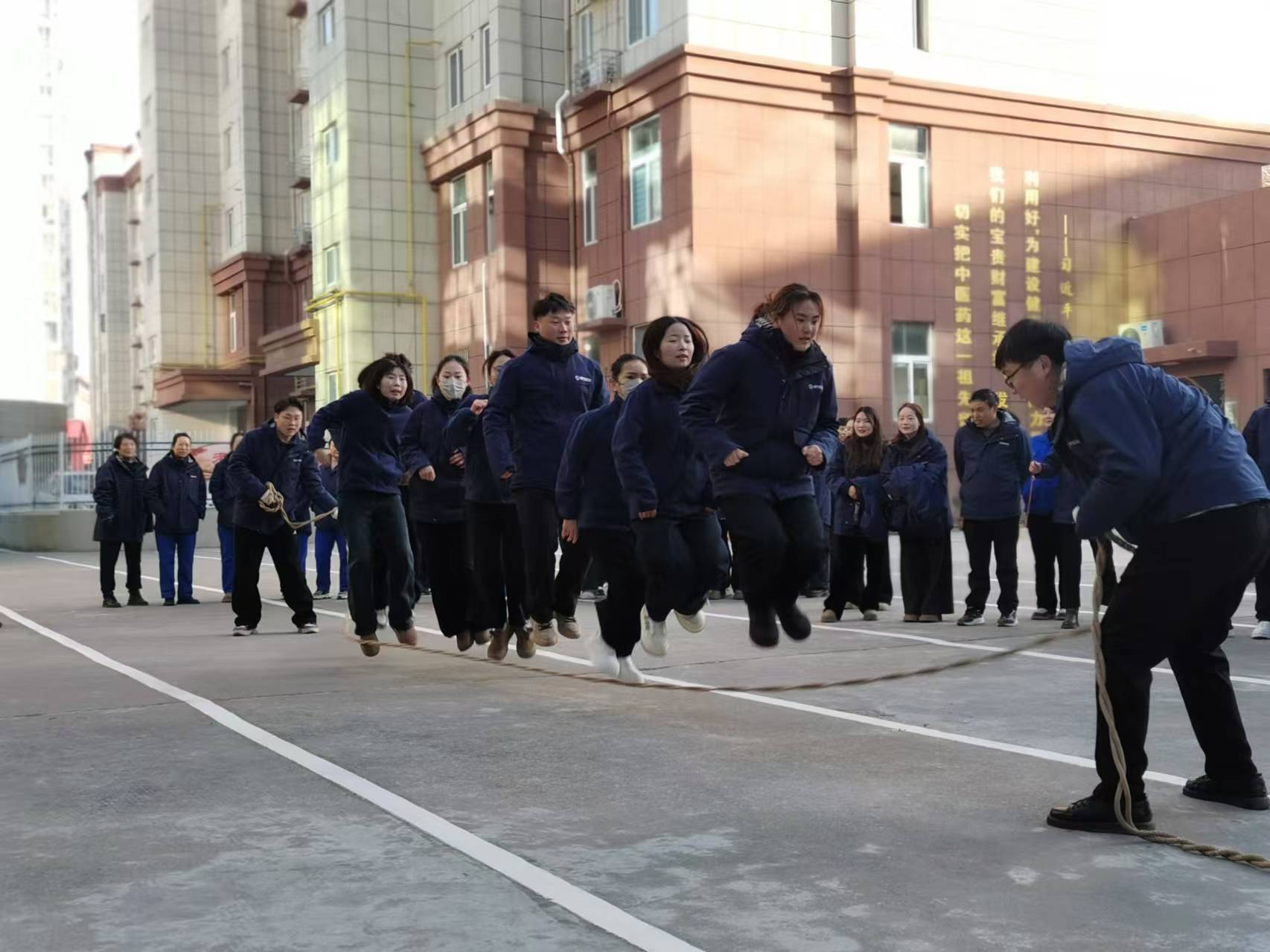 1736121913225389.jpg 1736121913225389.jpg