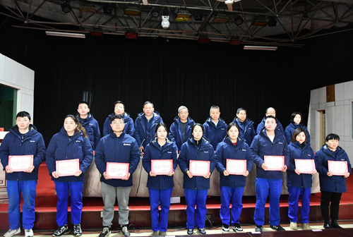 1736990776381424.jpg 4.jpg