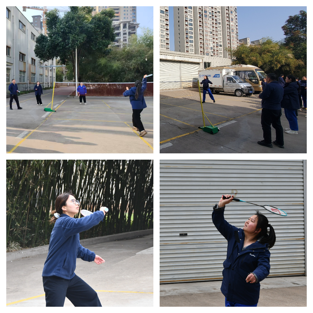 1741491032966592.jpg 1741491032966592.jpg