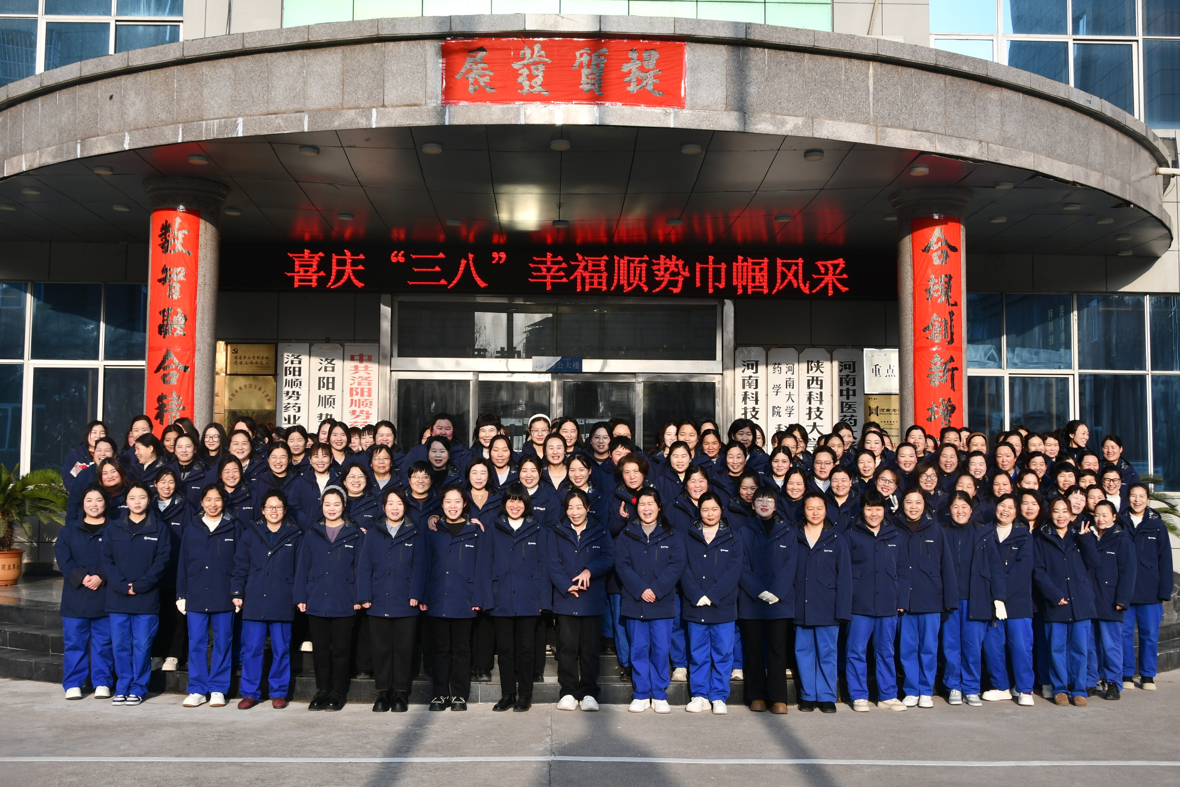 1741499108603449.jpg 1741499108603449.jpg