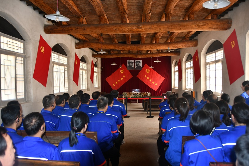 1751272365532583.jpg 7.jpg