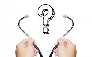 新型降血脂藥物，PCSK9抑制劑，能代替他汀類藥物的作用嗎？